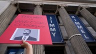 Late-night shows address Jimmy Kimmel suspension with humor and solidarity