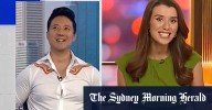 Sky to ditch live broadcasts of Freya Fires Up after Islamophobic rant