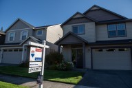 Clark County real estate market cools with homes on market longer as inventory continues to climb