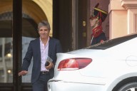 Casa Rosada. Nerviosismo, bronca y el deseo de que un triunfo en octubre calme a los mercados y a la oposición