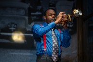 Fall arts 2025: Show up for Portland theater at these 12 must