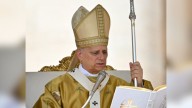 El Papa León XIV exhorta a la juventud a «no desperdiciar su vida»