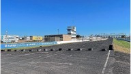 Serán 19 protagonistas de TC Pick Up en Paraná