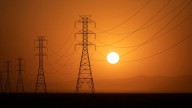 Lawmakers send Newsom a high-stakes energy overhaul tied to wildfires, utilities and oil