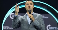 Pa. lawmakers condemn violence, mourn death of Charlie Kirk