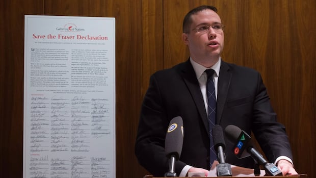 B.C. public workers to start job action Tuesday, union says