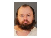 Texas man executed for ’exorcism’ killing