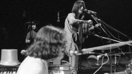 50 años después, la historia de "Adiós Sui Generis"