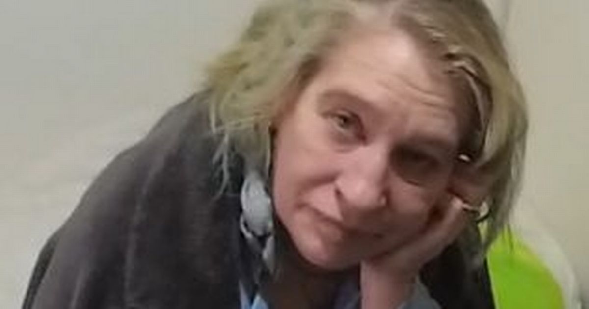Human remains confirmed to be missing Cambs woman