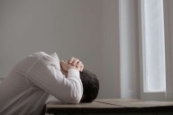 La Comunitat Valenciana registra el mayor descenso de la tasa de suicidios desde el año 2011