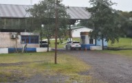 ARCA realiza controles aduaneros en Paso Rosales