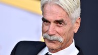 The 7 Movies That Define Sam Elliott's Career