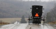 2 injured in horse-drawn buggy crash in Westmoreland, Crime Insider sources tell Jon Burkett