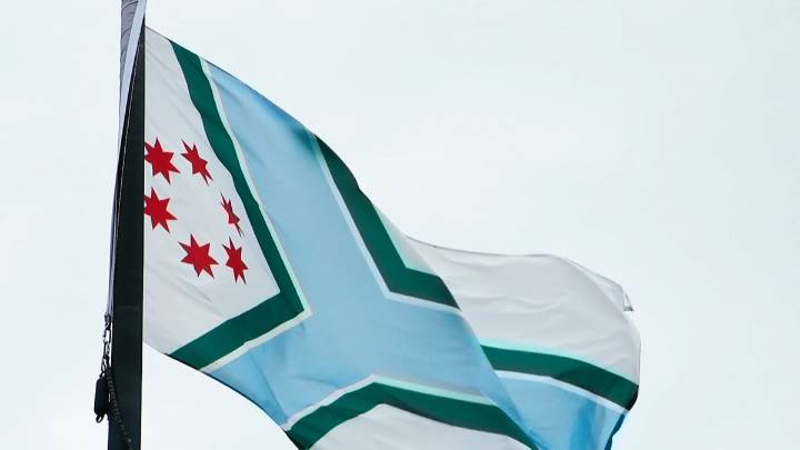 Delayed Cook County property tax bills frustrate residents