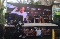 Roberto Antonio y El Sistema se unen en una fusión tropical