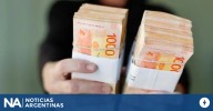 Loto 5 Plus: de cuánto será el súper pozo del sábado 6 de septiembre de 2025 tras quedar vacante