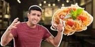 Piden retirar de forma urgente una popular marca de pasta
