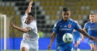 Medios chilenos reaccionaron con fuertes mensajes tras eliminación de Alianza: "Acabaron..."