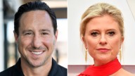 David Ready Promoted To President of Film At Chernin Entertainment