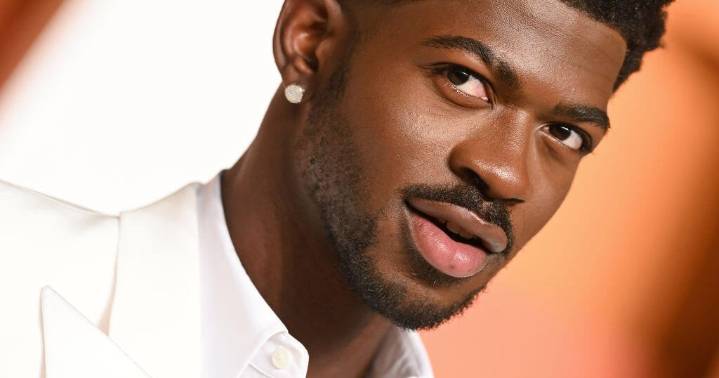 Lil Nas X not at Los Angeles court hearing, attorney confirms he's in treatment
