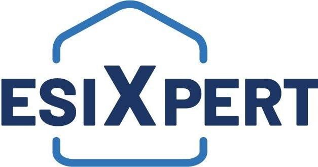 ResiXperts Partners with Handy Plumbing Man to Strengthen Presence in Northern California
