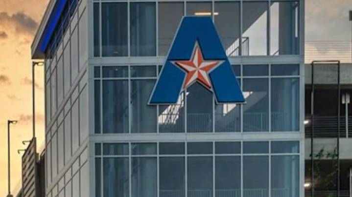 UTA researchers working to improve Texas flood forecasting systems