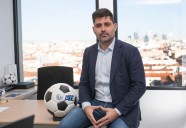 David Aganzo, presidente de la AFE, sobre el Villarreal-Barcelona: “Si no nos dan más información, nos opondremos a jugar en Miami”