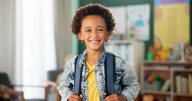 Virginia Head Start Programs Struggle as Federal Funds Remain Uncertain