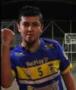 Partido de remontada en fútbol de salón 
