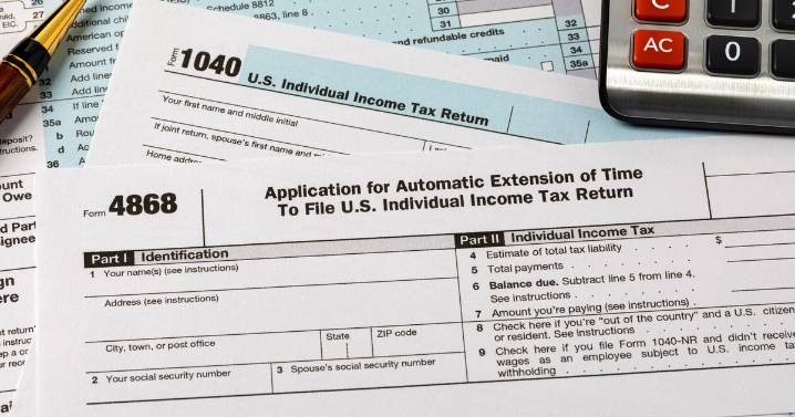 Miami man indicted in $6.8 million tax evasion case tied to internet company for U.S. servicemembers, DOJ says