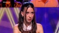 Ivet Playà vuelve hablar contra Alejandro Sanz