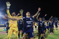 Tomó el camino largo: así llegó Alianza Lima a los 4tos de final de la Copa Sudamericana
