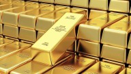 Precios del oro se acercan a máximo histórico