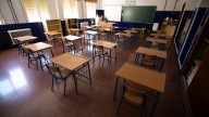 Consumo anima a los profesores a implementar enseñanzas sobre higiene digital