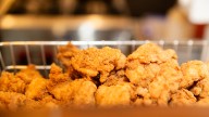 8 Gas Stations That Serve Fried Chicken That Will Make Your Mouth Water