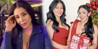 Vanessa Pumarica insinúa que Christian Cueva sería la causa de su alejamiento con Pamela Franco: “No estoy para rogarle a nadie”