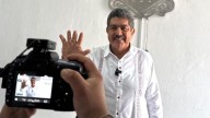 Legisladores de Morena harán colecta para pagar el hospital de Manuel Espino