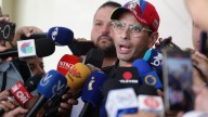 Capriles: Salario de 130 bolívares es inviable, urge fondo laboral