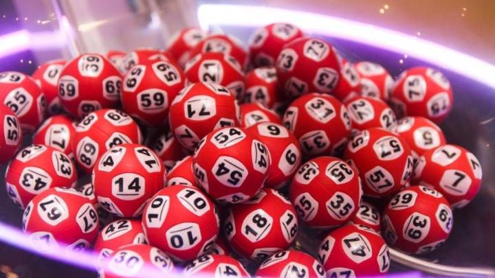 Tómbola Jujeña: resultados y números ganadores de hoy, lunes 29 de septiembre