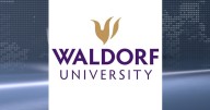Students vie for big scholarships in Waldorf writing contest