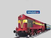Relief from festive season crowds: Thousands of seats available on regular trains including Vande Bharat and Shatabdi trains [ FULL VIEW ]