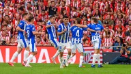 Jornada de la Liga EA Sports: resumen de los partidos