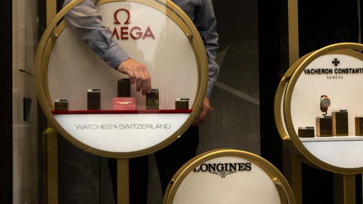 European markets on Weds Sept. 3: Stoxx 600, FTSE, DAX
