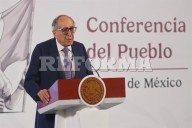 Reporta Ssa 17 muertes por sarampión