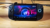 The Lenovo Legion Go 2 is finally here to put the ROG Xbox Ally in its place