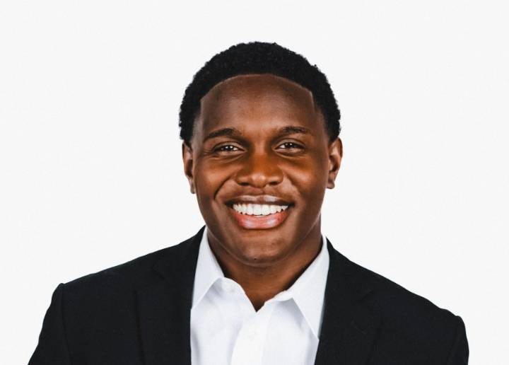 Oakwood University student selected for Obama Foundation scholarship