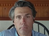 Leland Vittert: I Was Born Lucky With Autism