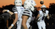 Listen live: Shaw Local Radio brings you Week 3 Friday night high school football broadcasts