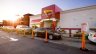 Feeding The Cult: In-N-Out Burger To Open 45 Minutes From Cheyenne