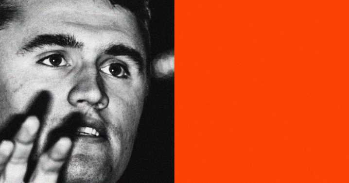Toxic rhetoric proliferates after Charlie Kirk killing